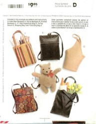 8259 bags1